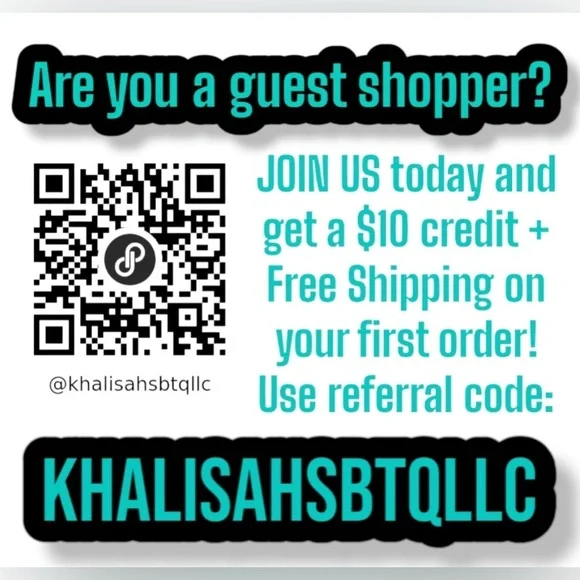 BRAND NEW! LOUIS VUITTON LV REVERSE MONOGRAM M45321 OnTheGo MM - Picture 14 of 16